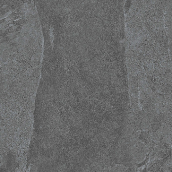 Керамогранит TERRA TE03 800x800x11 мм Непол.