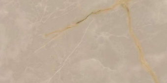 КЕРАМОГРАНИТ Symphonyx Cashmere Rett 60x120 Lapp/Симфоникс Кашмир Рет 60X120 Лап