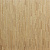 Паркетная доска PolarWood Ясень Pluton White Oiled LOC 3S 2266*188*14мм