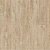 Плитка SPC ROYCE Sense 1200х180х4 - 0,3мм  706 Дуб Синай