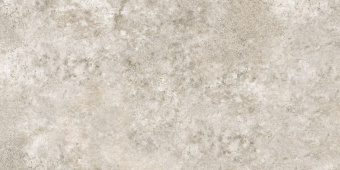 Керамогранит Гранит Доломити Базальто