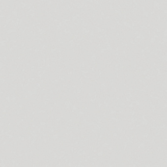 сКерамогранит YOURCOLOR YC001 600x600 мм Непол.