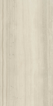 КЕРАМОГРАНИТ ШАРМ ЭДВАНС СИЛК ГРЭЙ 60X120 ПАТ