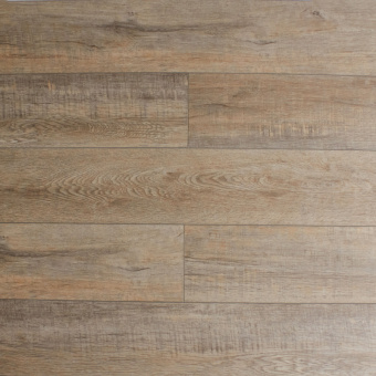 Плитка SPC ROYCE Sense 1200х180х4 - 0,3мм  713 Дуб Риквер