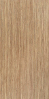 Плитка Lili Wood 30х60