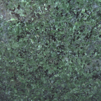 Плитка облицовочная полированная 600*600*18 GREEN GALAXY (Нав)