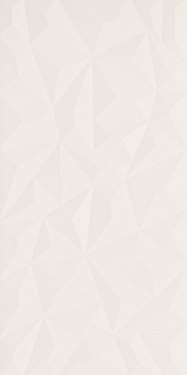 КЕРАМОГРАНИТ 3D ПОЛИГОН 40X80