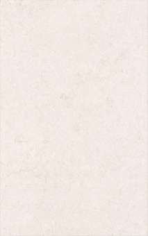 Плитка Lorenzo vanilla бежевый 25х40