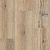 Плитка ПВХ Timber Blackwood 1220*200,8 (1,96 м2) CARLO