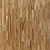 Паркетная доска PolarWood Дуб Living High Gloss  3S 2266*188*14мм