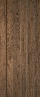 Плитка Effetto Wood Brown 04 25х60