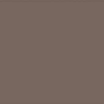 Керамогранит YOURCOLOR YC45 600x600 мм Непол.