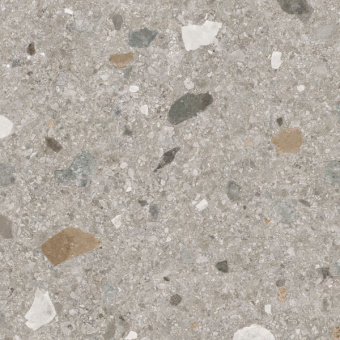 Керамогранит Гранит Герда Натура Лайт
