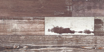 Пробковые полы LOFT Wild 1235х305х10 мм замковые