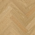 Кварцевый паркет QUARTZ PARQUET 33-407 Дуб Тоскана 635*127*5