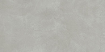 КЕРАМОГРАНИТ Rinascente Resin Pearl 60x120/Ринашенте Резин Перл 60Х120