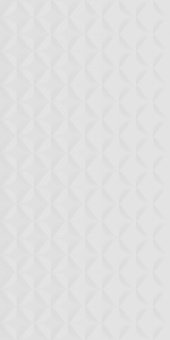 Плитка Pastel Waffle white 30х60