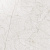 КЕРАМОГРАНИТ КОНТЕМПОРА ПУР 60Х60 ПАТ