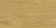 Пробковые полы WOOD XL Oak Deluxe 1235х200х10 мм замковые