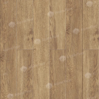 SPC ламинат Grand Sequoia Village Гевуина ECO 11-707 MC 1220×125×4mm