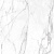Керамогранит SUPREME SM01 800x800x11 мм Непол