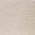 Керамогранит STANDARD ST101 300x300 мм Непол. 12мм (NC)