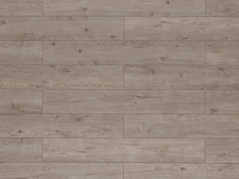 Egger Дуб Муром серый Classic 10/33 c фаской V4 10 мм 1292х193 33кл Clic it! (1,746)