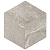 Мозаика KA03 Cube 290x250 мм Непол.(10 мм)