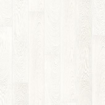 Ламинат Quick-Step PERSPECTIVE PER1300 Венге Интенсивный 32 кл 1380х156х9 мм 