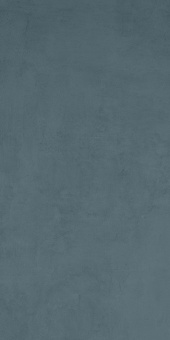 Плитка Frida blue 30х60