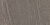 Керамогранит GABBRO GB03 800x1600x11 мм Непол.