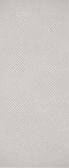 Декор Chiron B grey 01 25х60