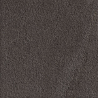 КОНТЕМПОРА КАРБОН 60 РЕТ Х2