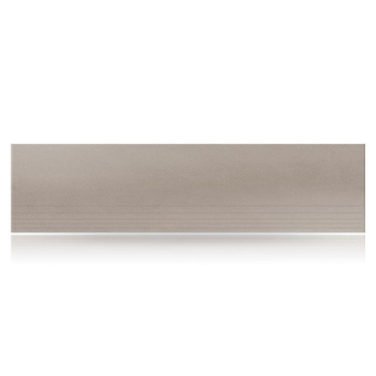 Ступени UF005R 1200*295*11 (1,416 уп) КОФЕ С МОЛОКОМ