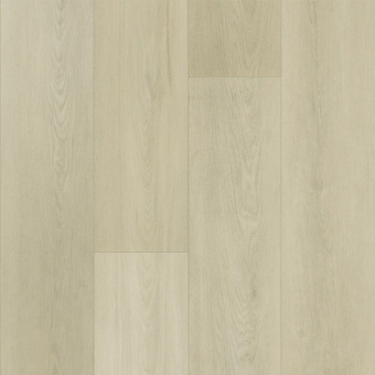 Кварцевый ламинат Fargo Bevel 50-6191-20 Дуб Сандерленд 1524*182*6мм, 0,5 мм,EIR,V-фаска,градиентNEW