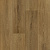 Кварцевый ламинат Fargo Bevel 50-2105 Дуб Севилья 1520*227*6мм, 0,5 мм, EIR, V-фаска NEW