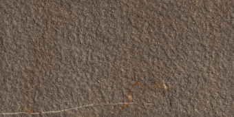 КЕРАМОГРАНИТ КОНТЕМПОРА БЁРН 30X60 СТР