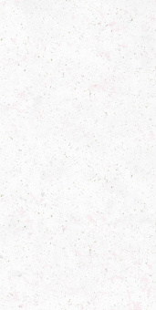 Плитка Destiny milk 30х60