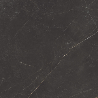 Керамогранит NOLANA NL04 800x800x11 мм Непол.Рект. 