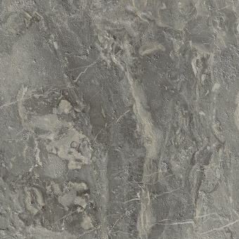 ШАРМ ДЕЛЮКС ГРИД.ОРОБ.60х60 РЕТ Х2