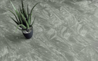 Кварц-виниловая плитка ЕСО 15-11 Хэмпшир 608×303×2,5mm, 43 класс