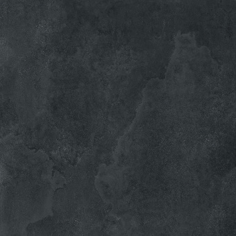 КЕРАМОГРАНИТ МАТЕРИЯ ТИТАНИО 80Х80 RET