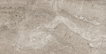 сКерамогранит KAILAS KA02 600x1200x10 мм Непол.  