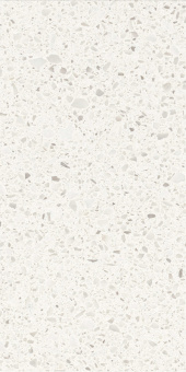 Керамогранит Cray calculus 30х60																		