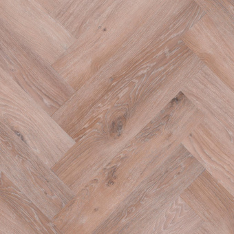 Кварцевый ламинат Home Expert Parquet 33-2185-12/33-3008 615х123х3,5мм Дуб Волшебный лес