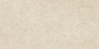 КЕРАМОГРАНИТ ДЖЕНЕЗИС МУН УАЙТ 30X60 РЕТ