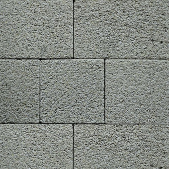 Тротуарная плитка Инсбрук Ланс, арбаро, Nature Stone 