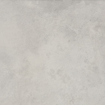 КЕРАМОГРАНИТ МИЛЛЕНИУМ СИЛЬВЕР 60Х60 РЕТ