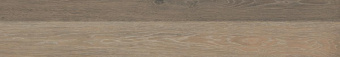 Керамогранит KRAFT WOOD KW04 194x1200x10 мм Структур.Рект. 