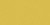 сКерамогранит YOURCOLOR YC14 800x1600x11 мм Непол.